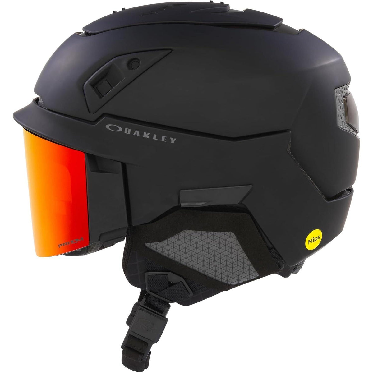 Oakley MOD7 Helmet