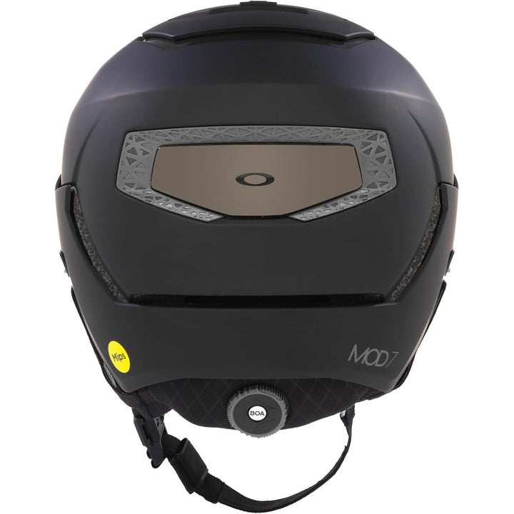Oakley MOD7 Helmet