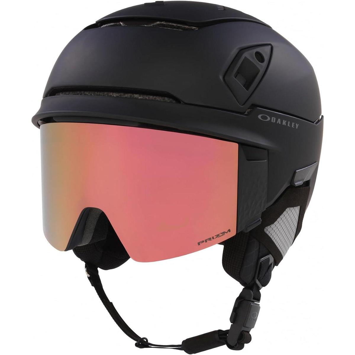 Oakley MOD7 Helmet