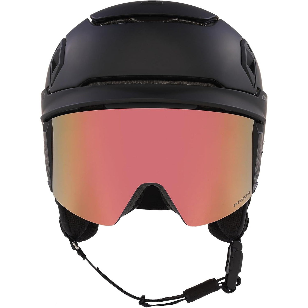 oakley mod 7 goggles Oakley MOD7 Helmet