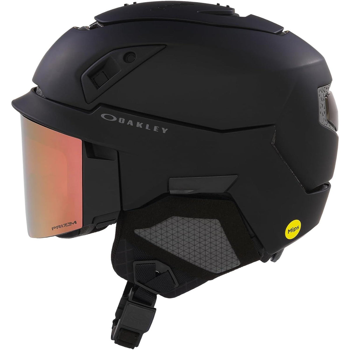 Oakley MOD7 Helmet