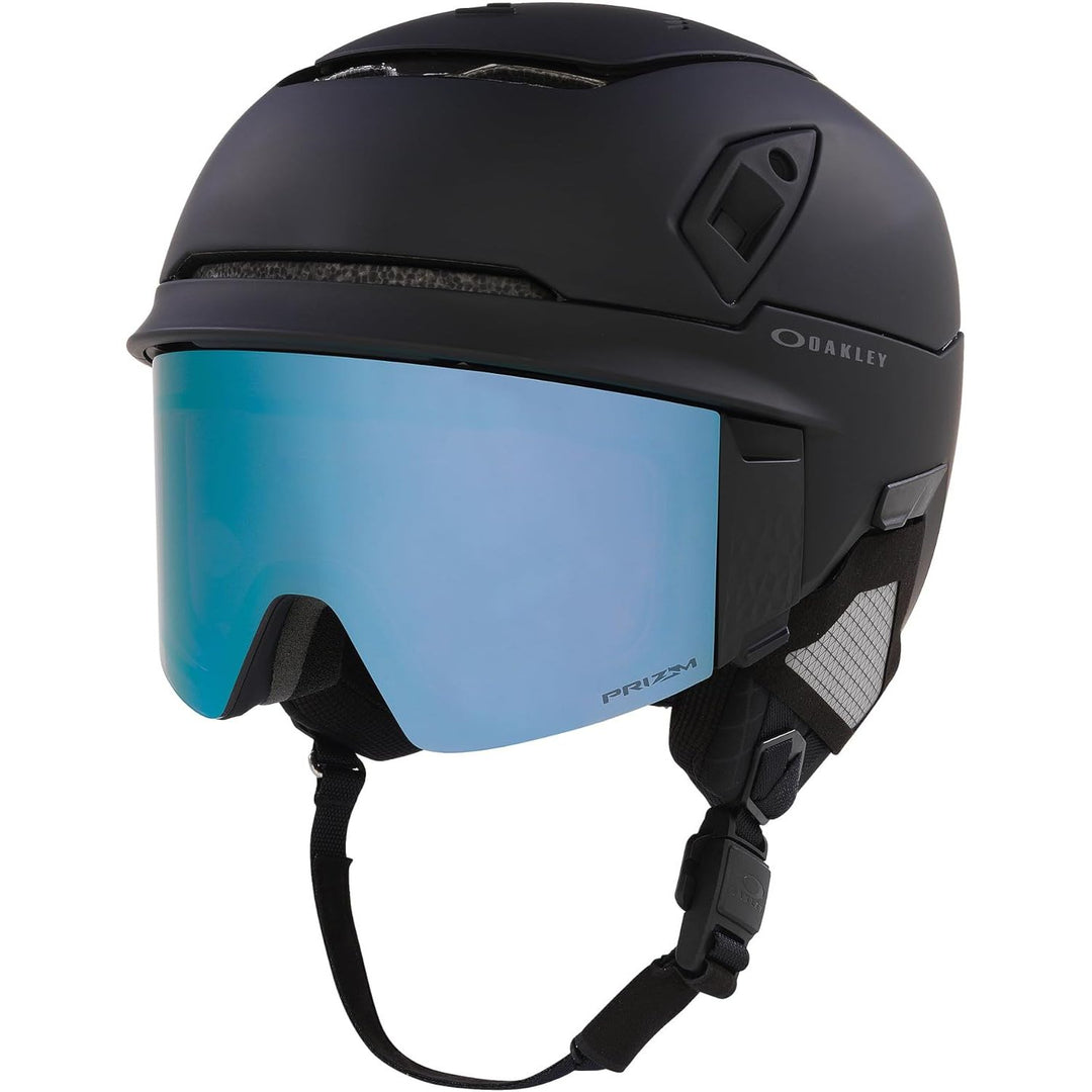 Oakley MOD7 Helmet