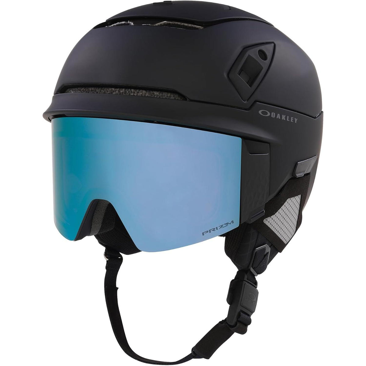 Oakley MOD7 Helmet