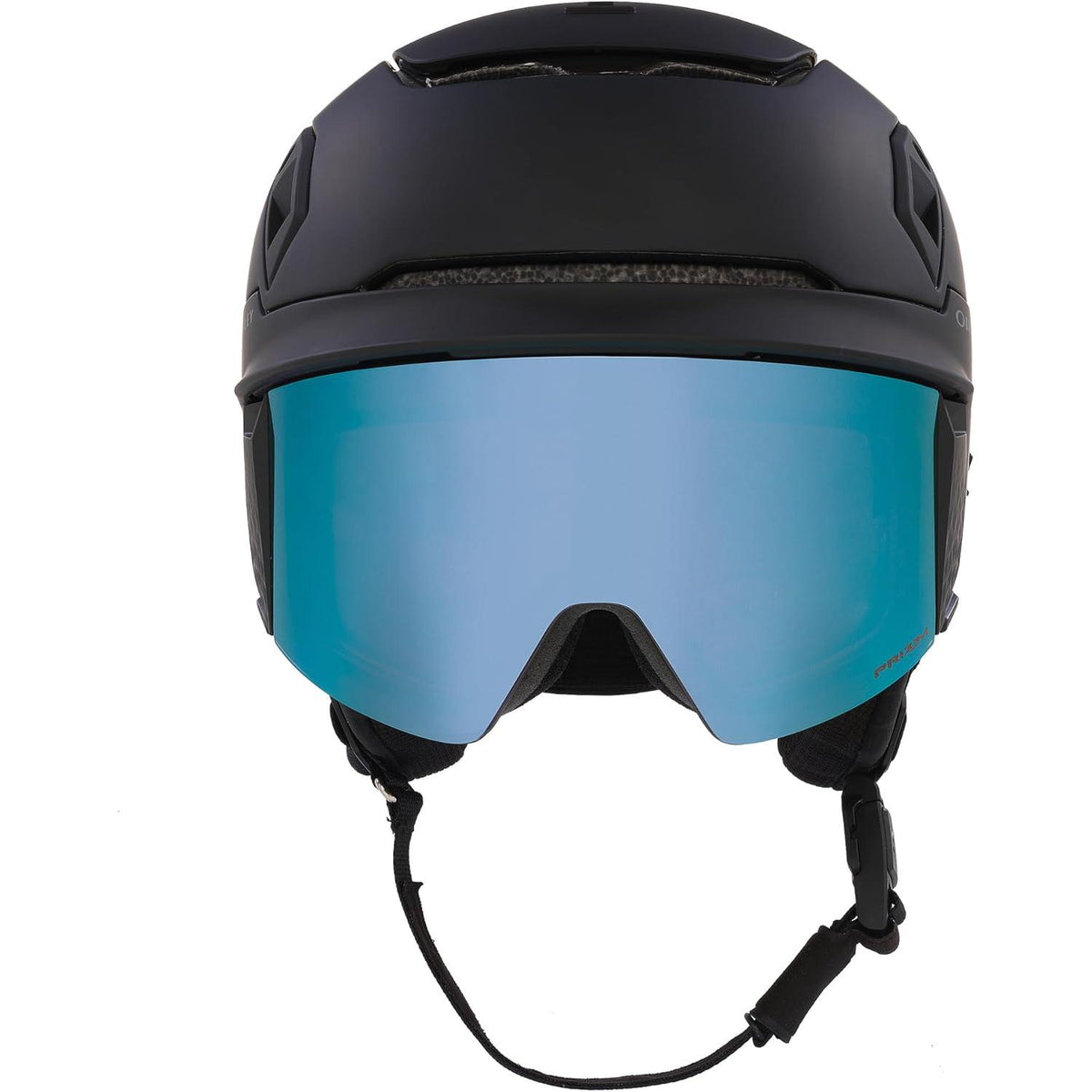 Oakley MOD7 Helmet