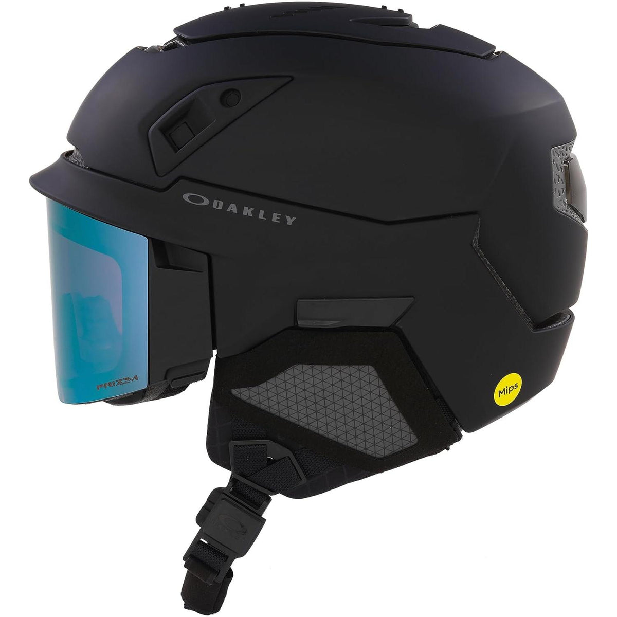 Oakley MOD7 Helmet