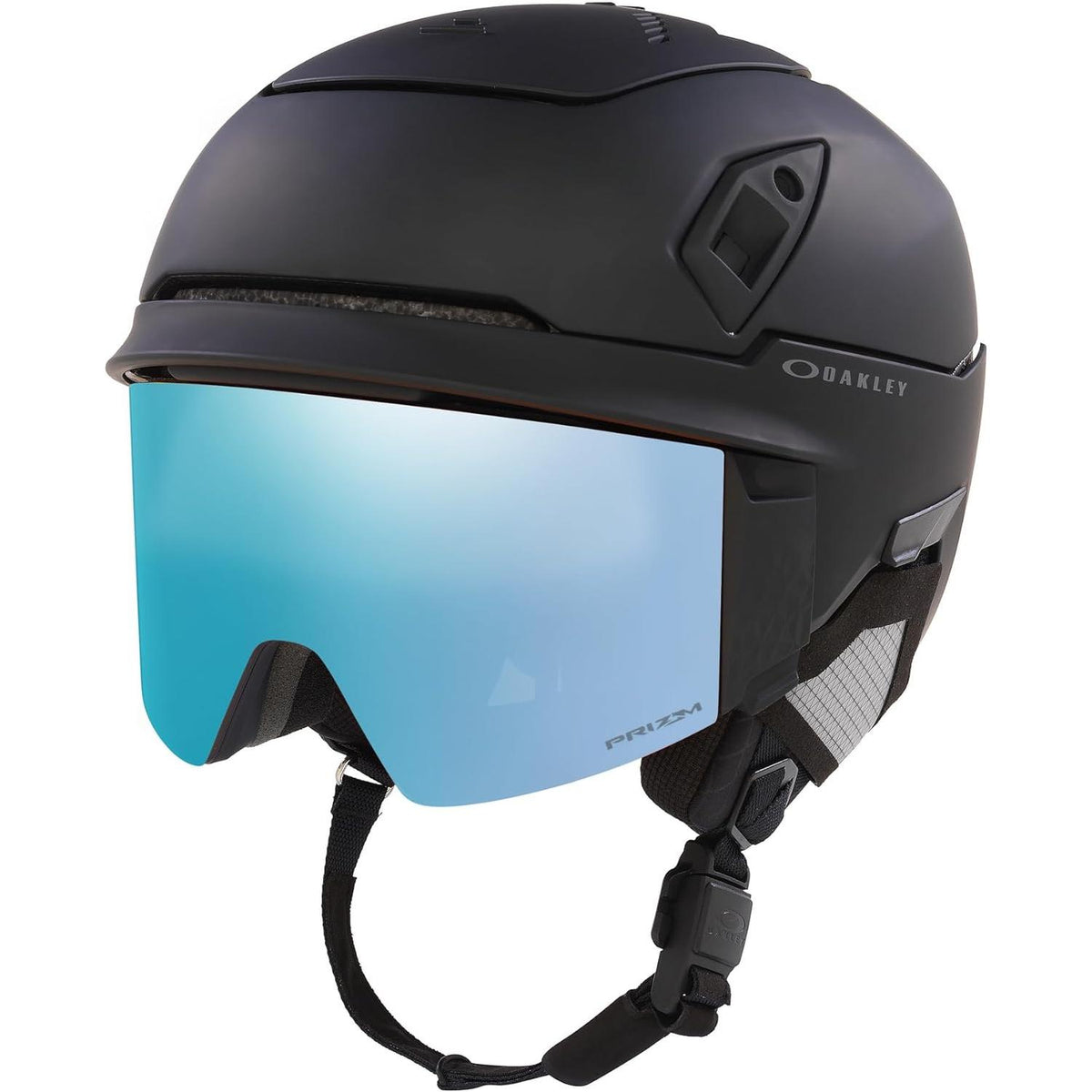 Oakley MOD7 Helmet