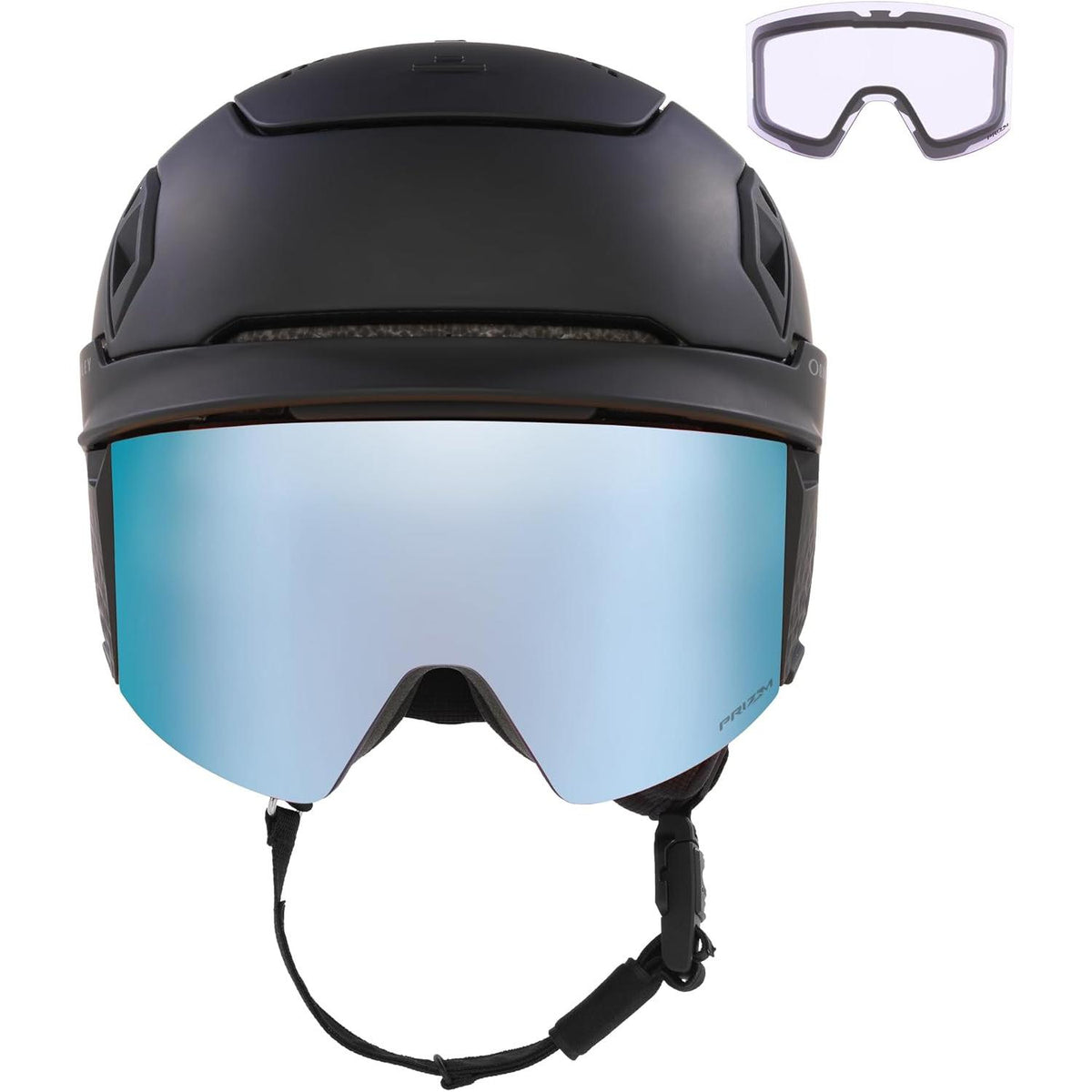 Oakley MOD7 Helmet