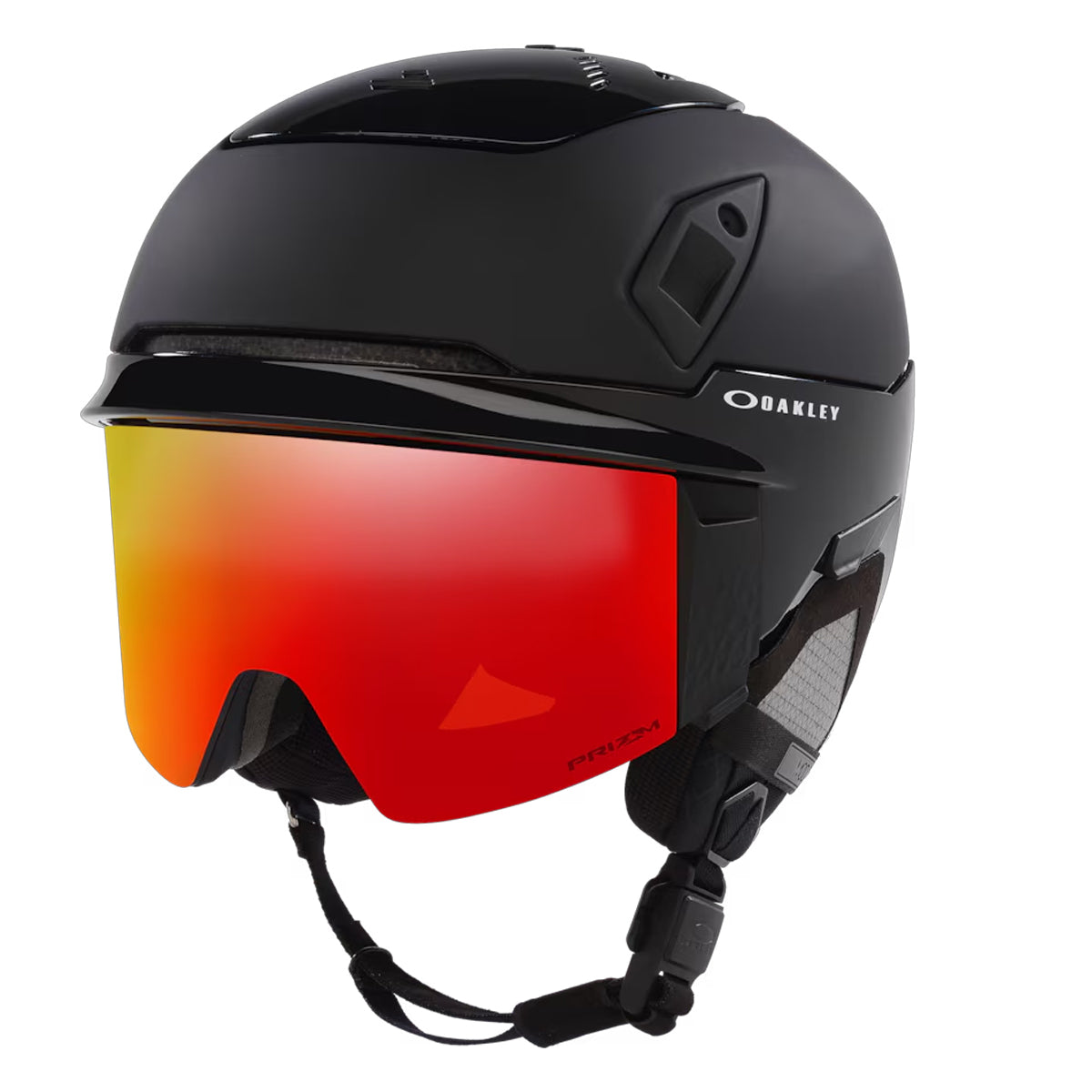 Oakley MOD7 Helmet