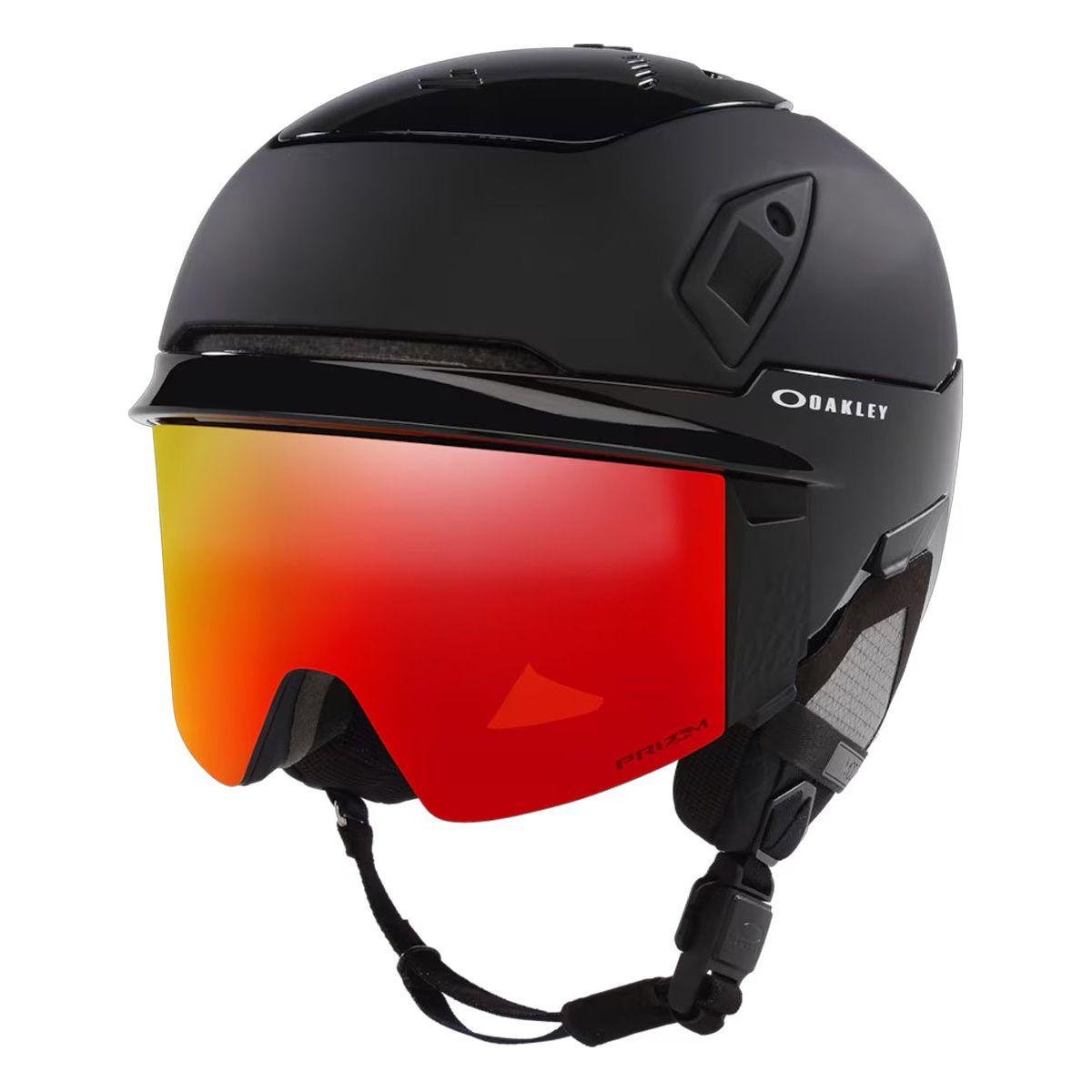 Oakley MOD7 Helmet