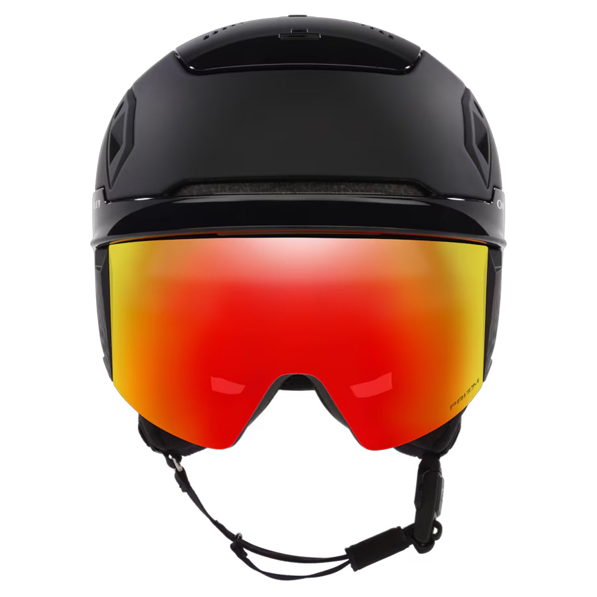 Oakley MOD7 Helmet