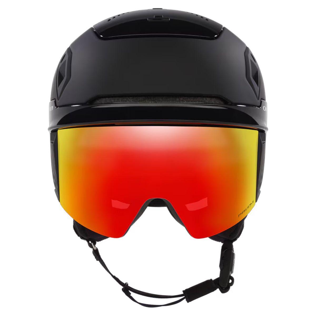 Oakley MOD7 Helmet