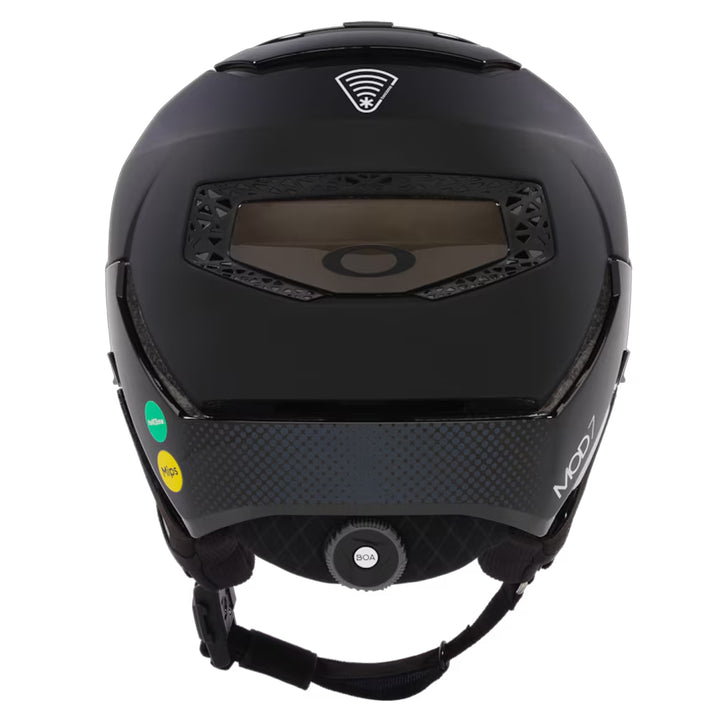 Oakley MOD7 Helmet