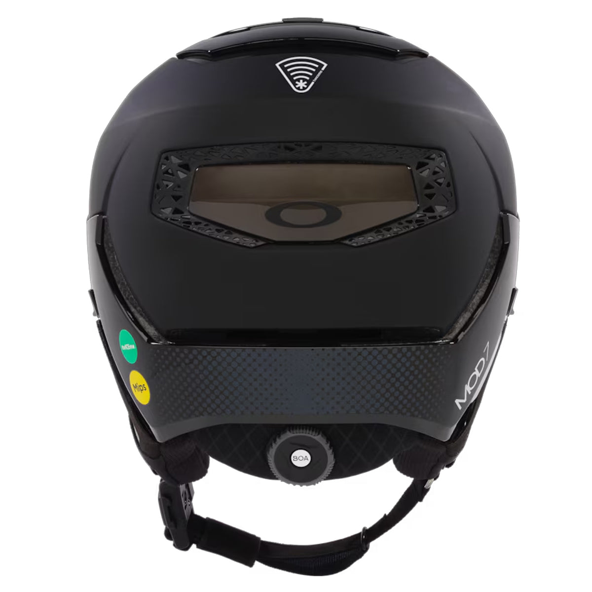 Oakley MOD7 Helmet