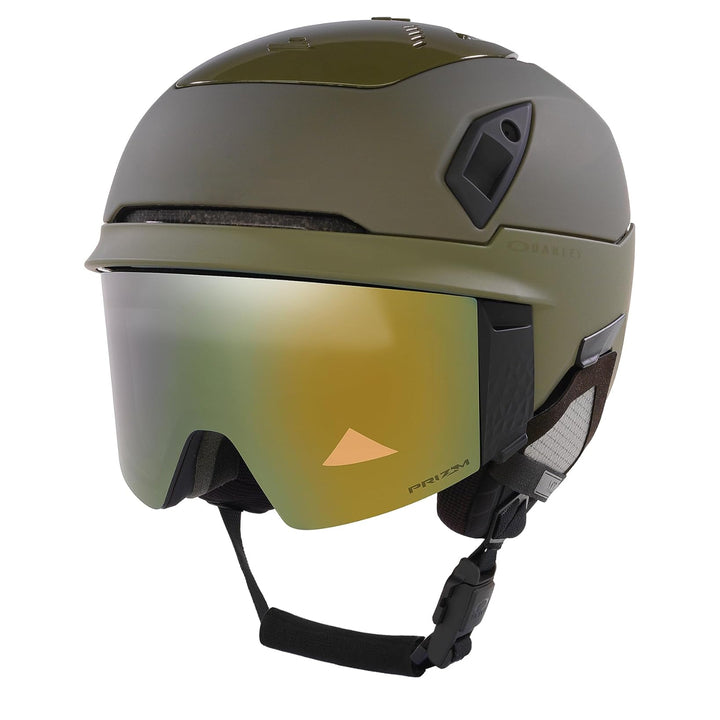 Oakley MOD7 Helmet