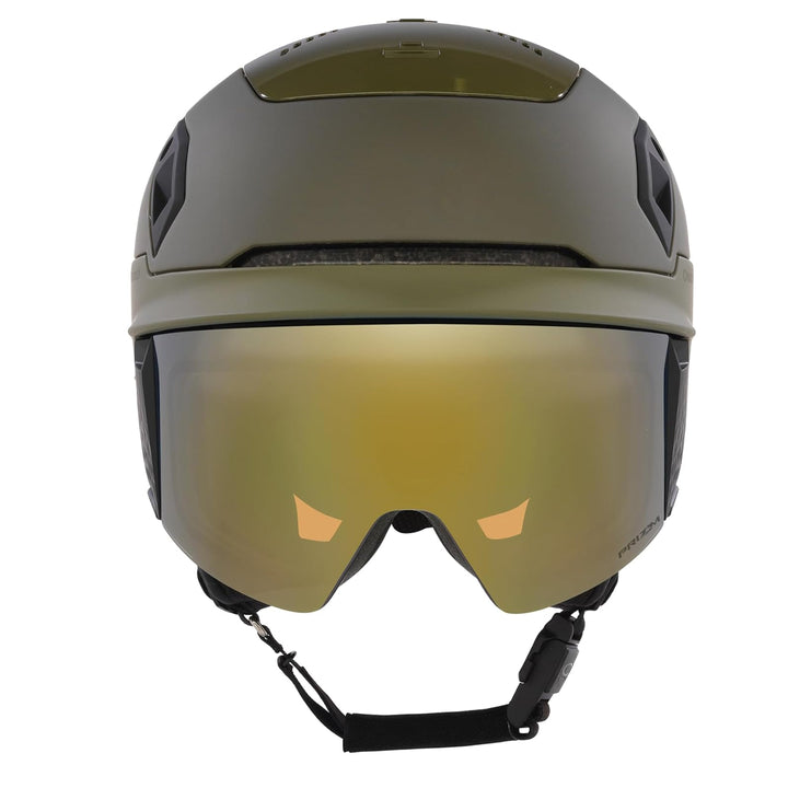 Oakley MOD7 Helmet
