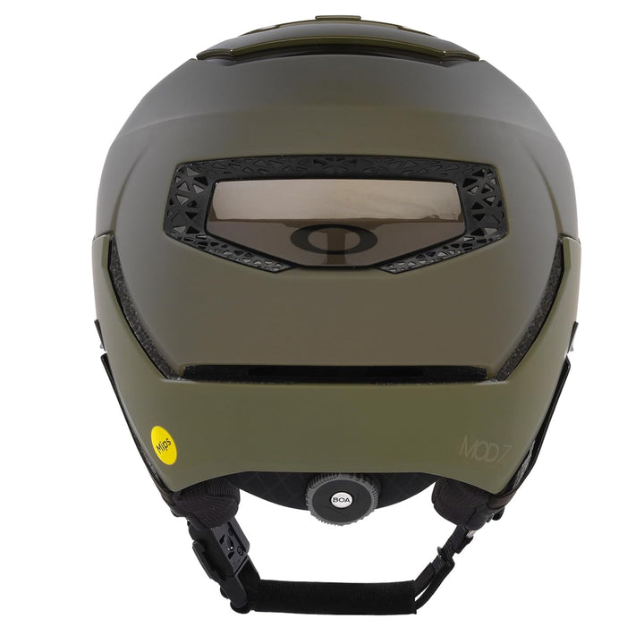 Oakley MOD7 Helmet