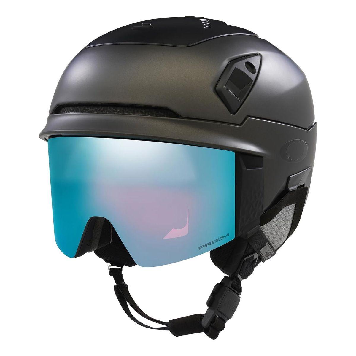 Oakley MOD7 Helmet