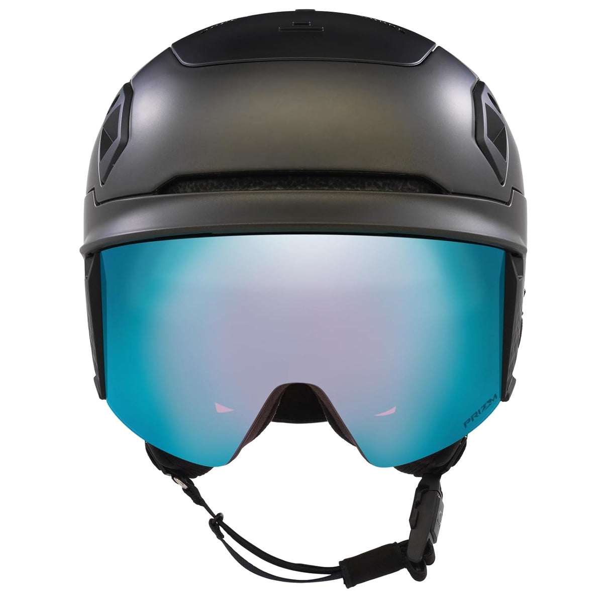 Oakley MOD7 Helmet