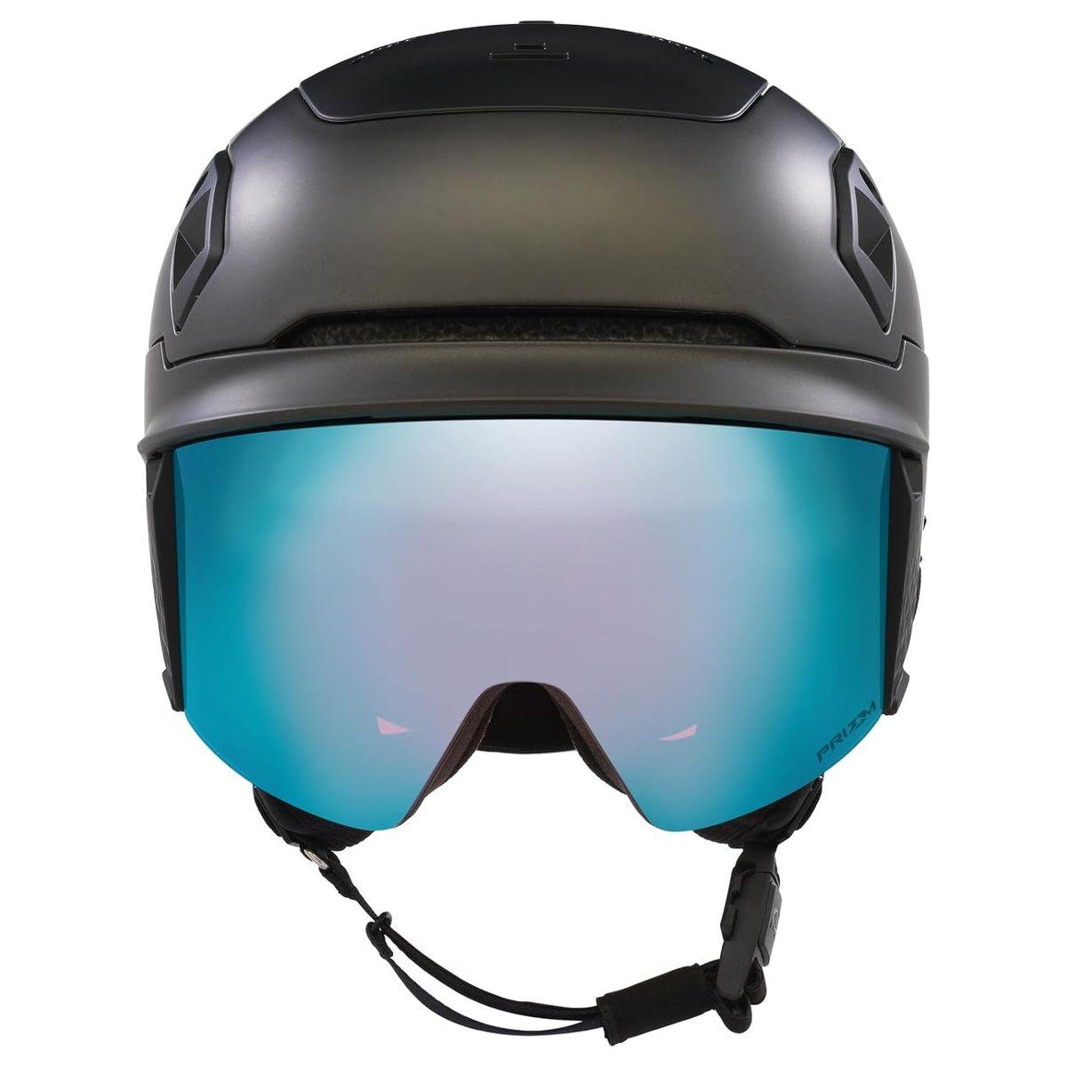 Oakley MOD7 Helmet