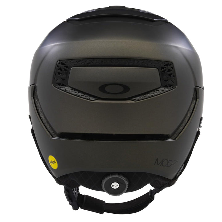 Oakley MOD7 Helmet