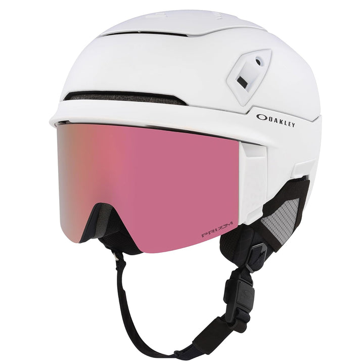 Oakley MOD7 Helmet