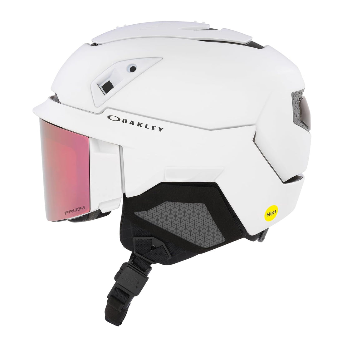 Oakley MOD7 Helmet