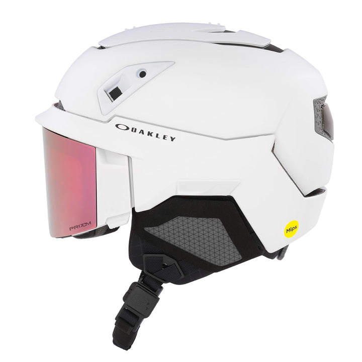 Oakley MOD7 Helmet