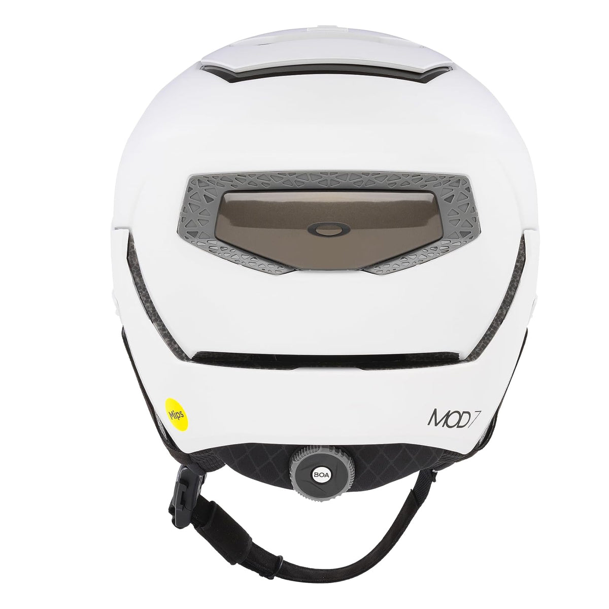 Oakley MOD7 Helmet