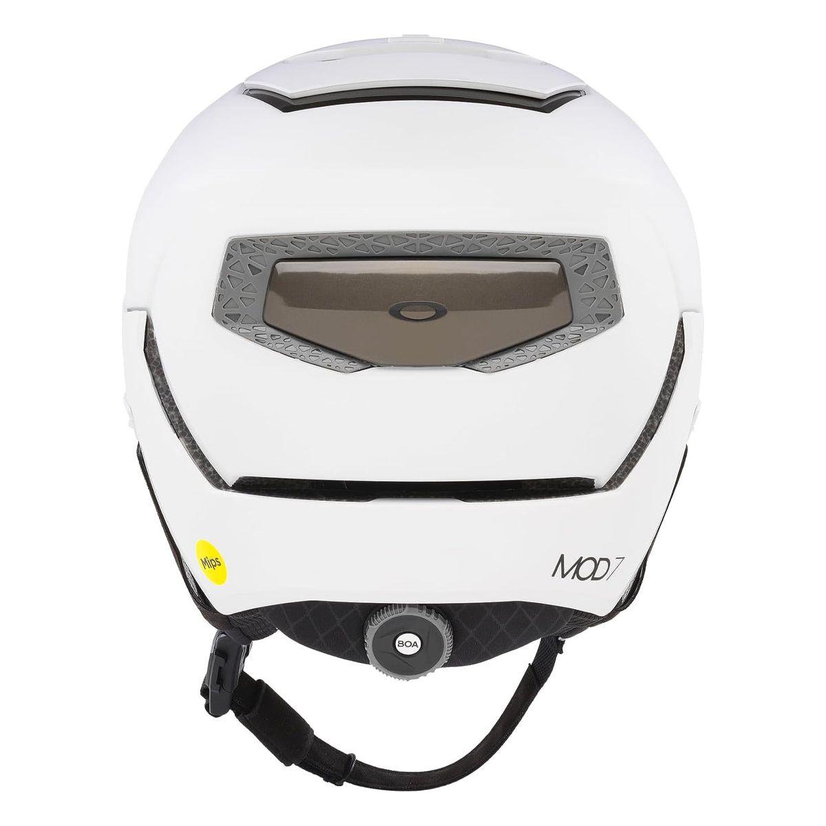 Oakley MOD7 Helmet