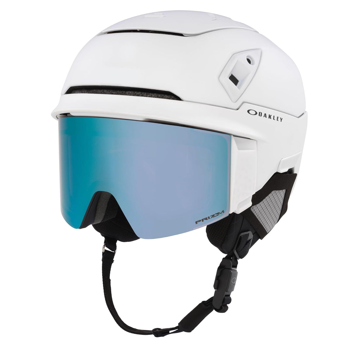 Oakley MOD7 Helmet