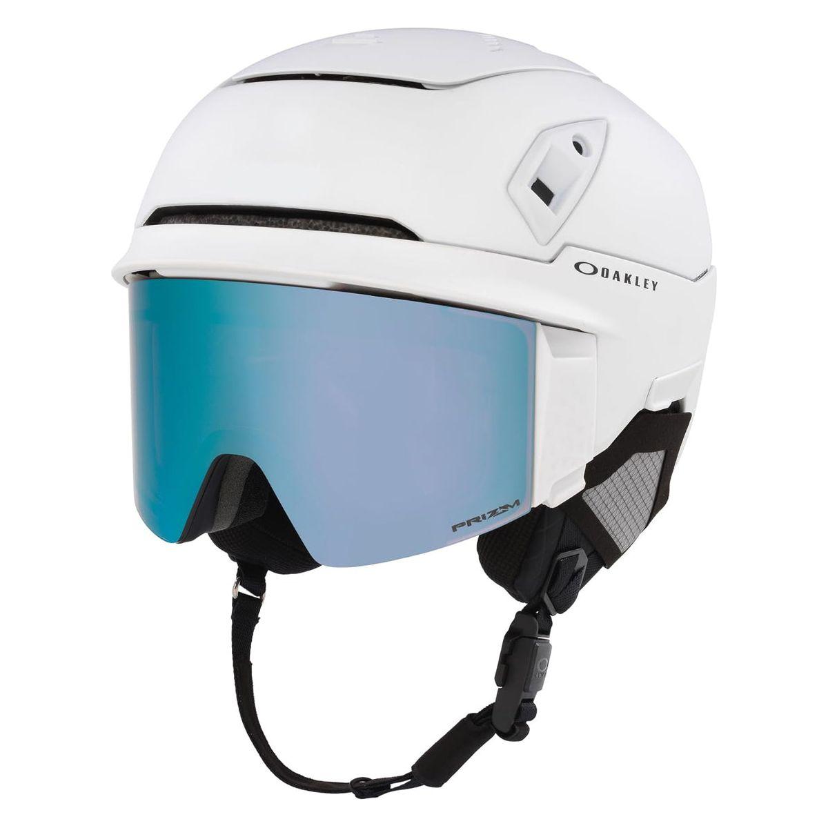 Oakley MOD7 Helmet