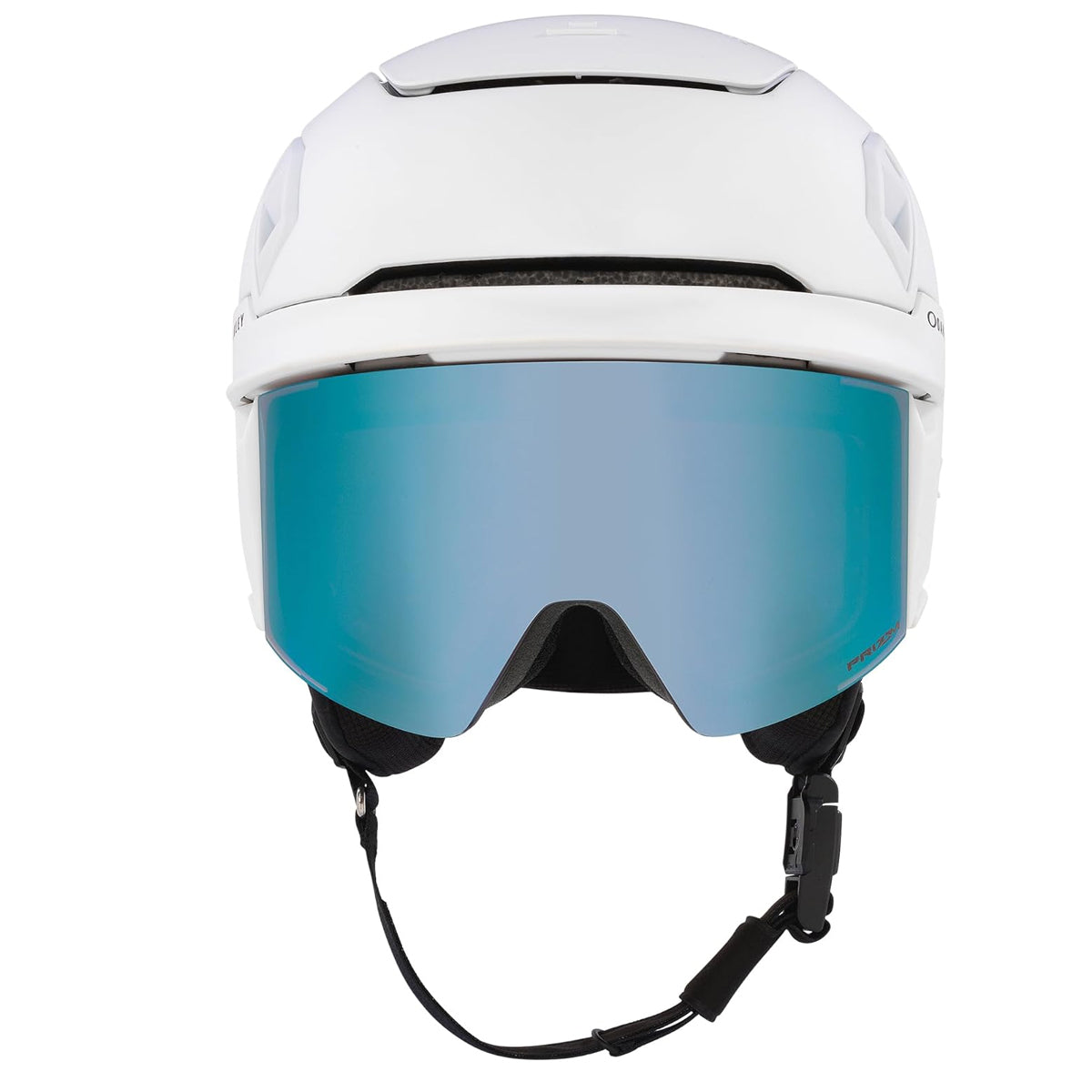 Oakley MOD7 Helmet
