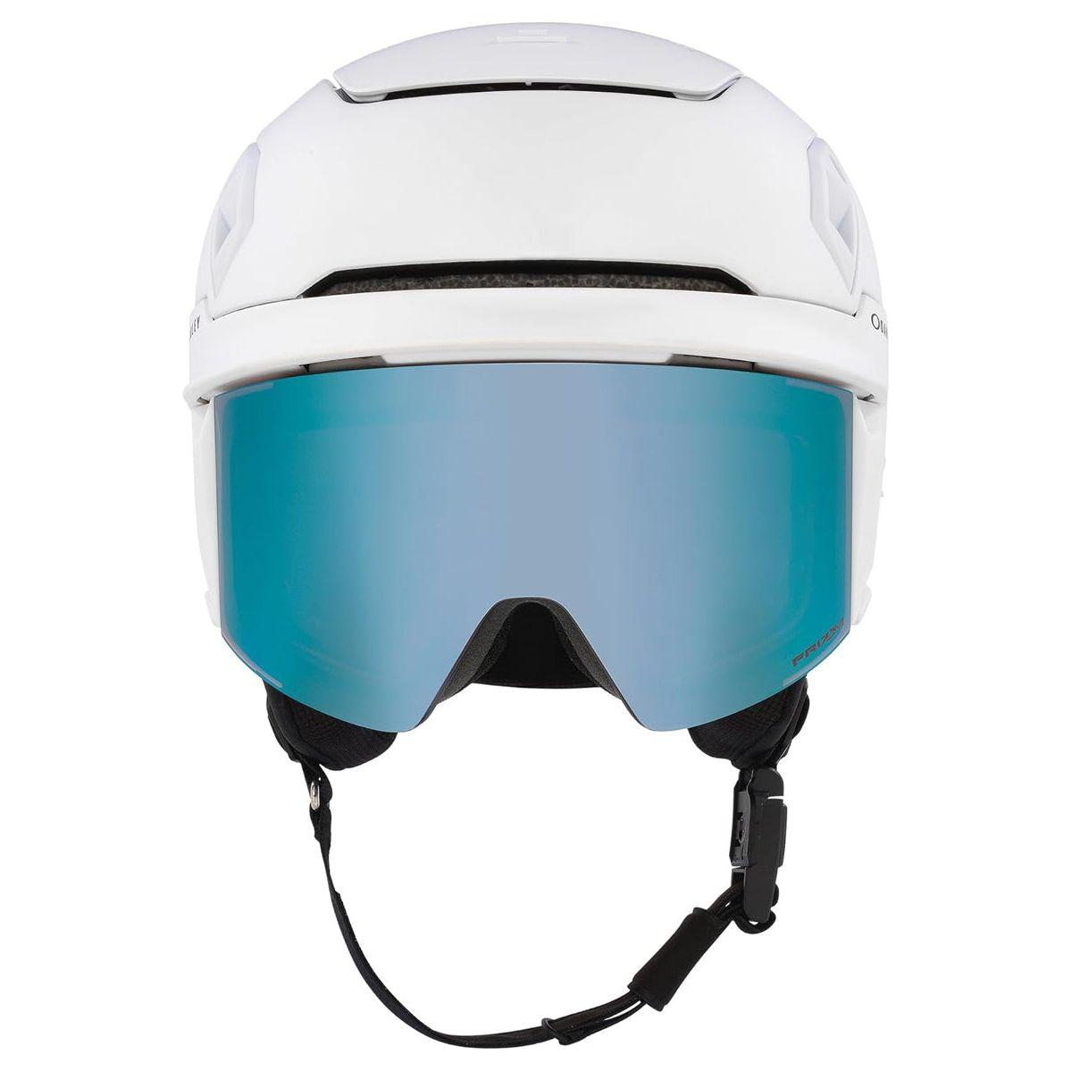 Oakley MOD7 Helmet