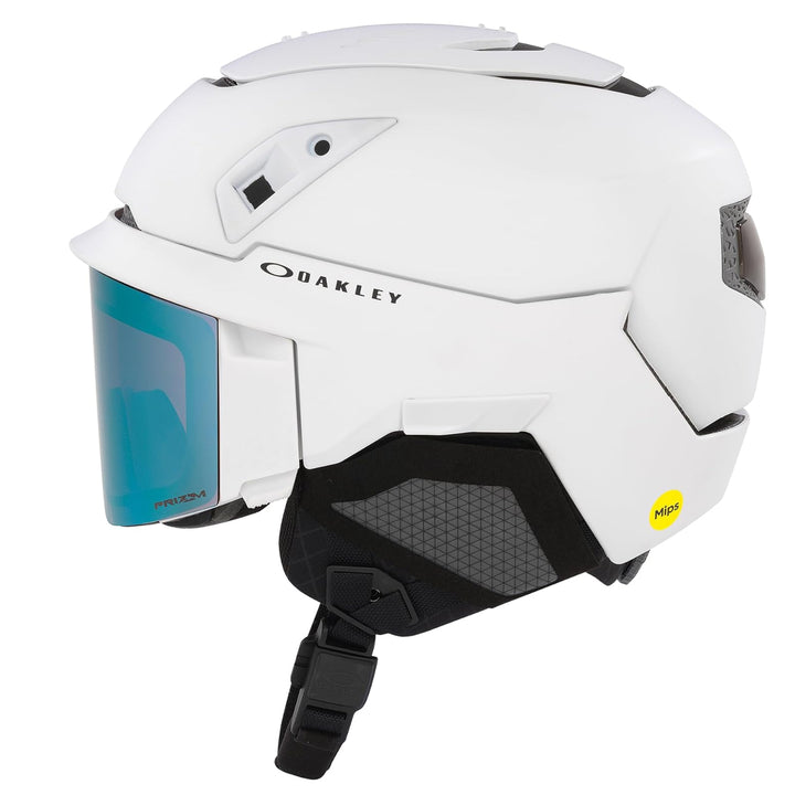 Oakley MOD7 Helmet
