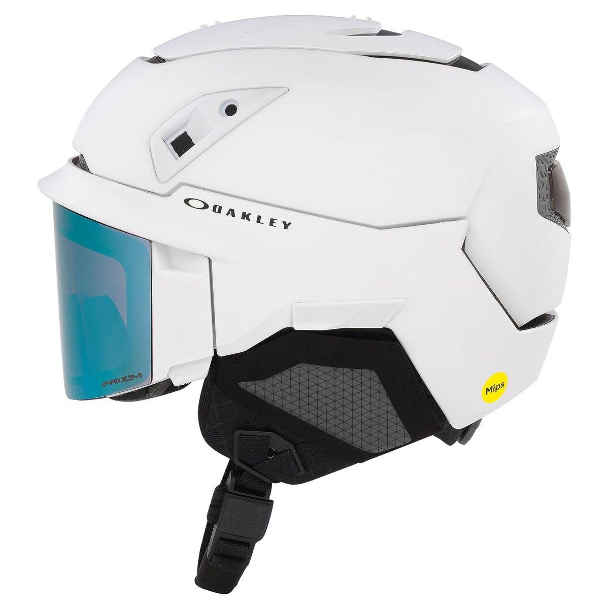 Oakley MOD7 Helmet