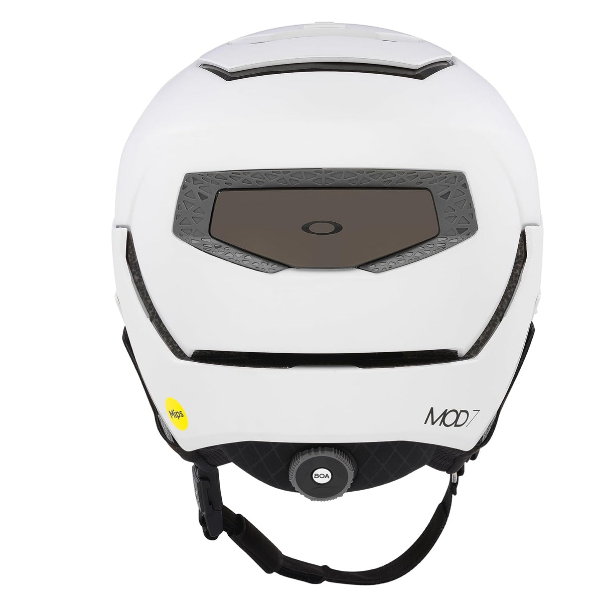 Oakley MOD7 Helmet