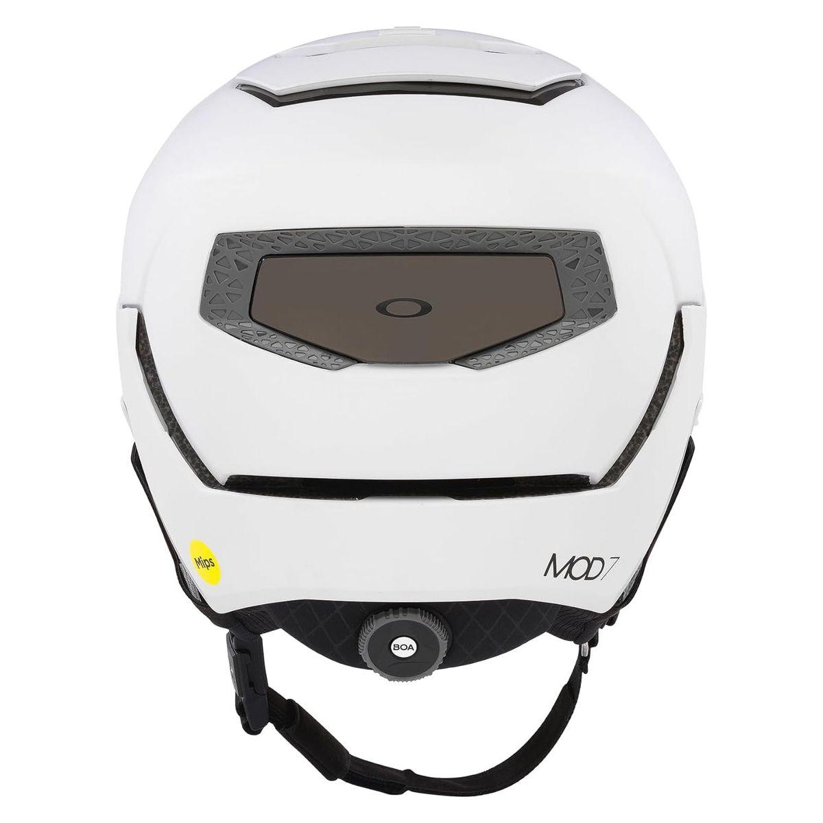 Oakley MOD7 Helmet