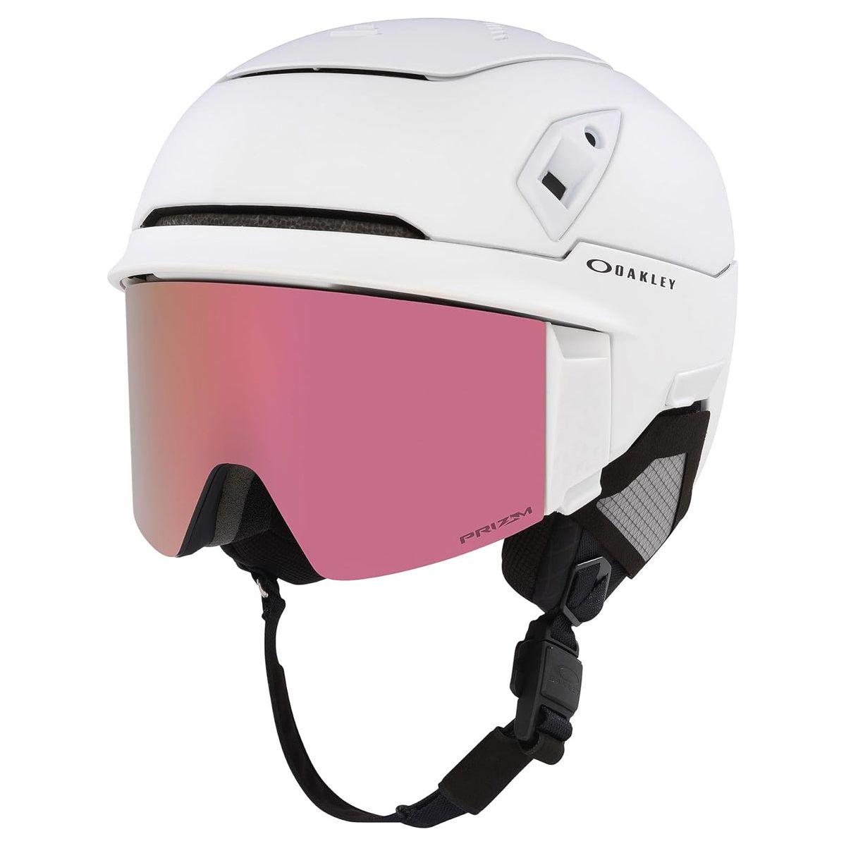 Oakley MOD7 Helmet