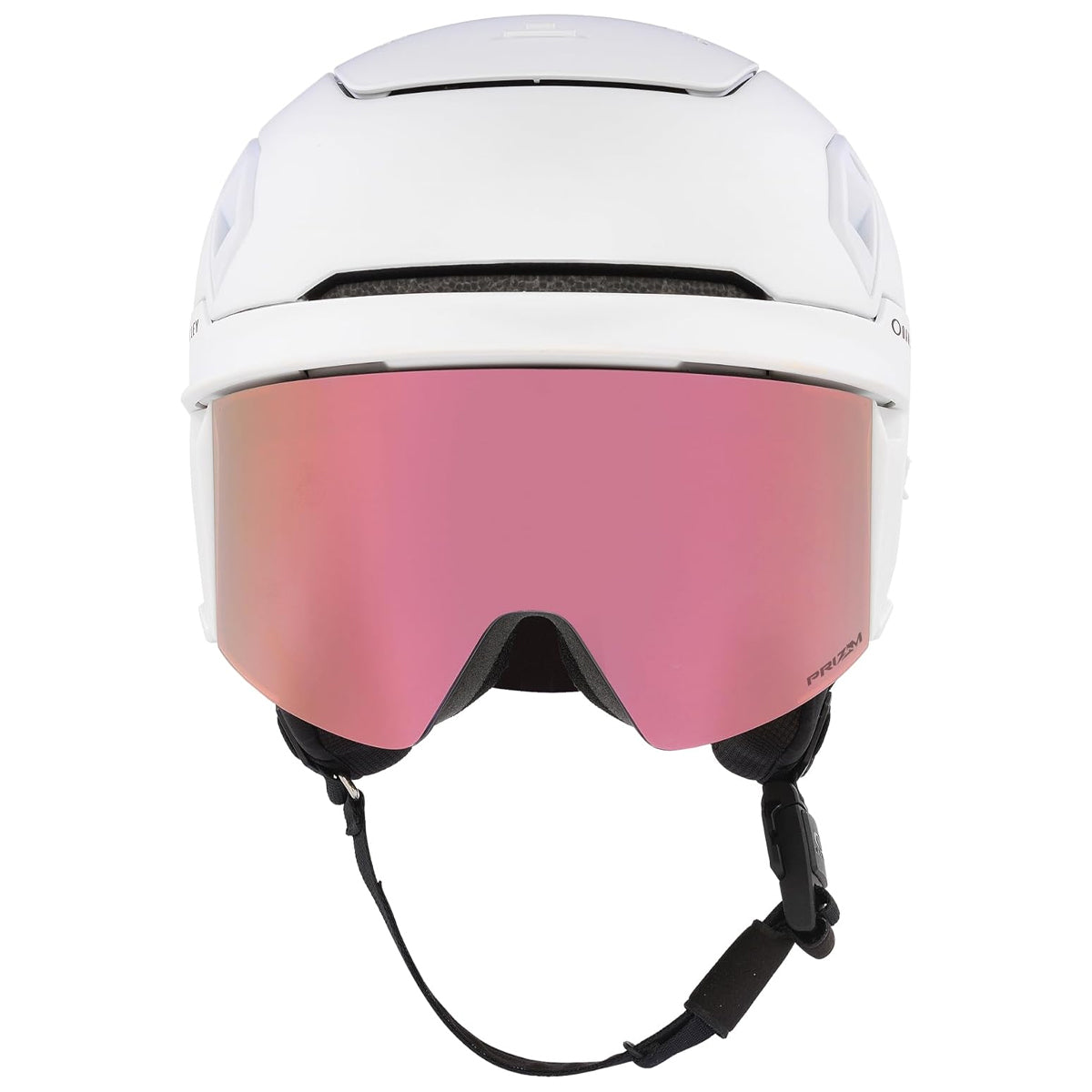 Oakley MOD7 Helmet