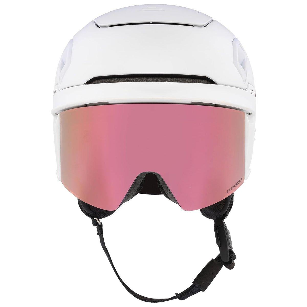 Oakley MOD7 Helmet