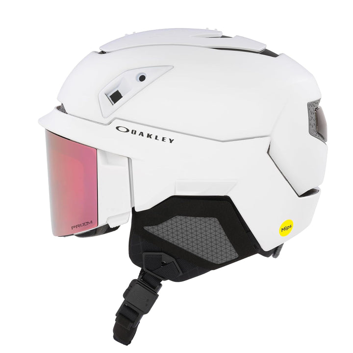 Oakley MOD7 Helmet
