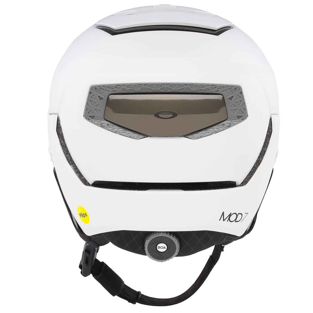Oakley MOD7 Helmet