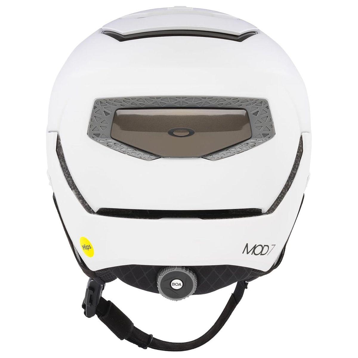 Oakley MOD7 Helmet