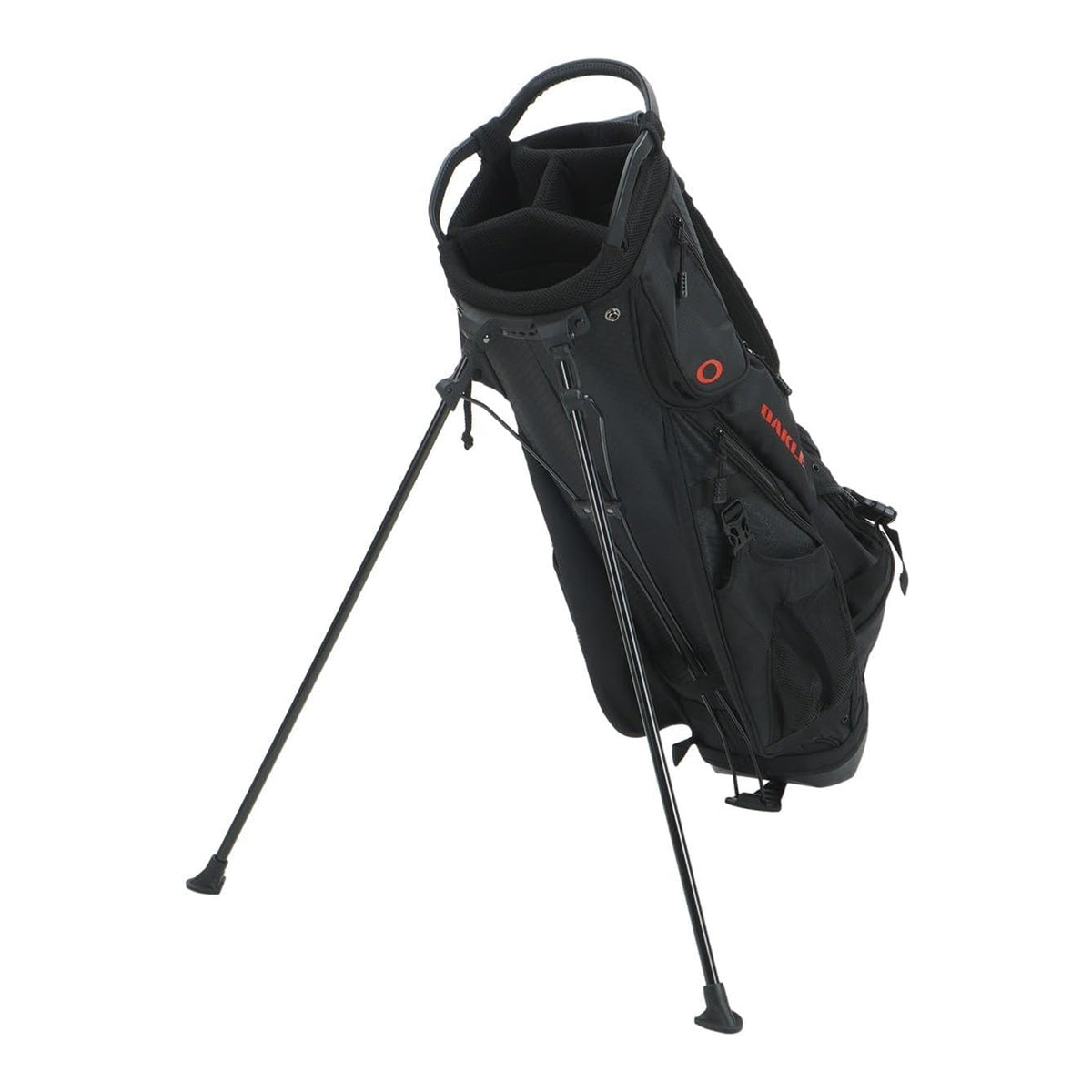 Oakley IB Stand Bag