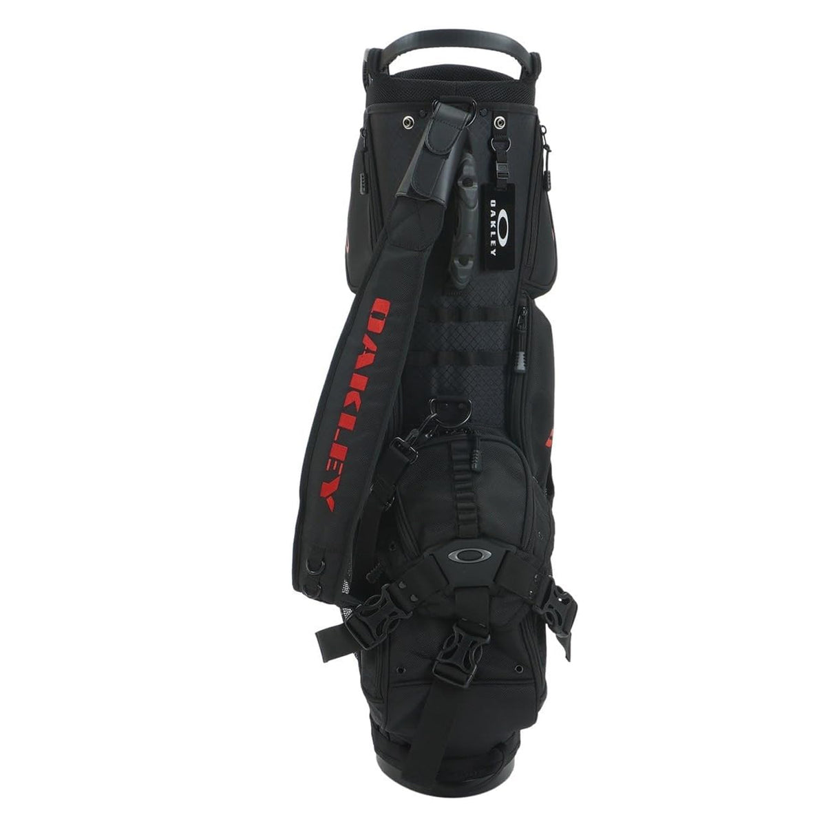 Oakley IB Stand Bag