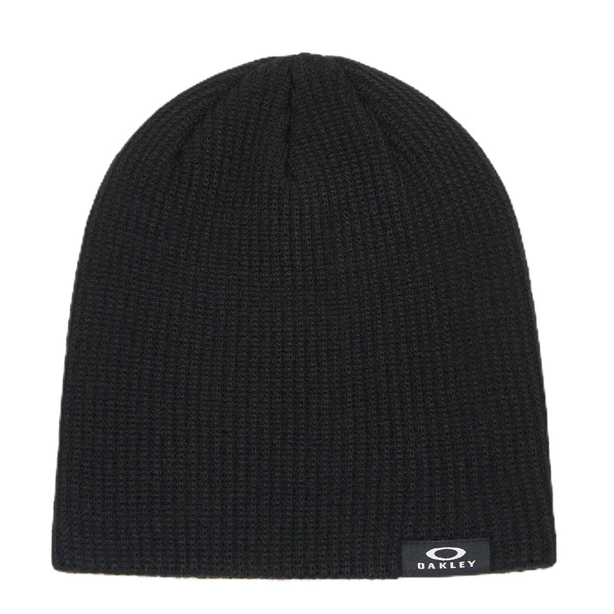 Oakley Backbone Beanie PP
