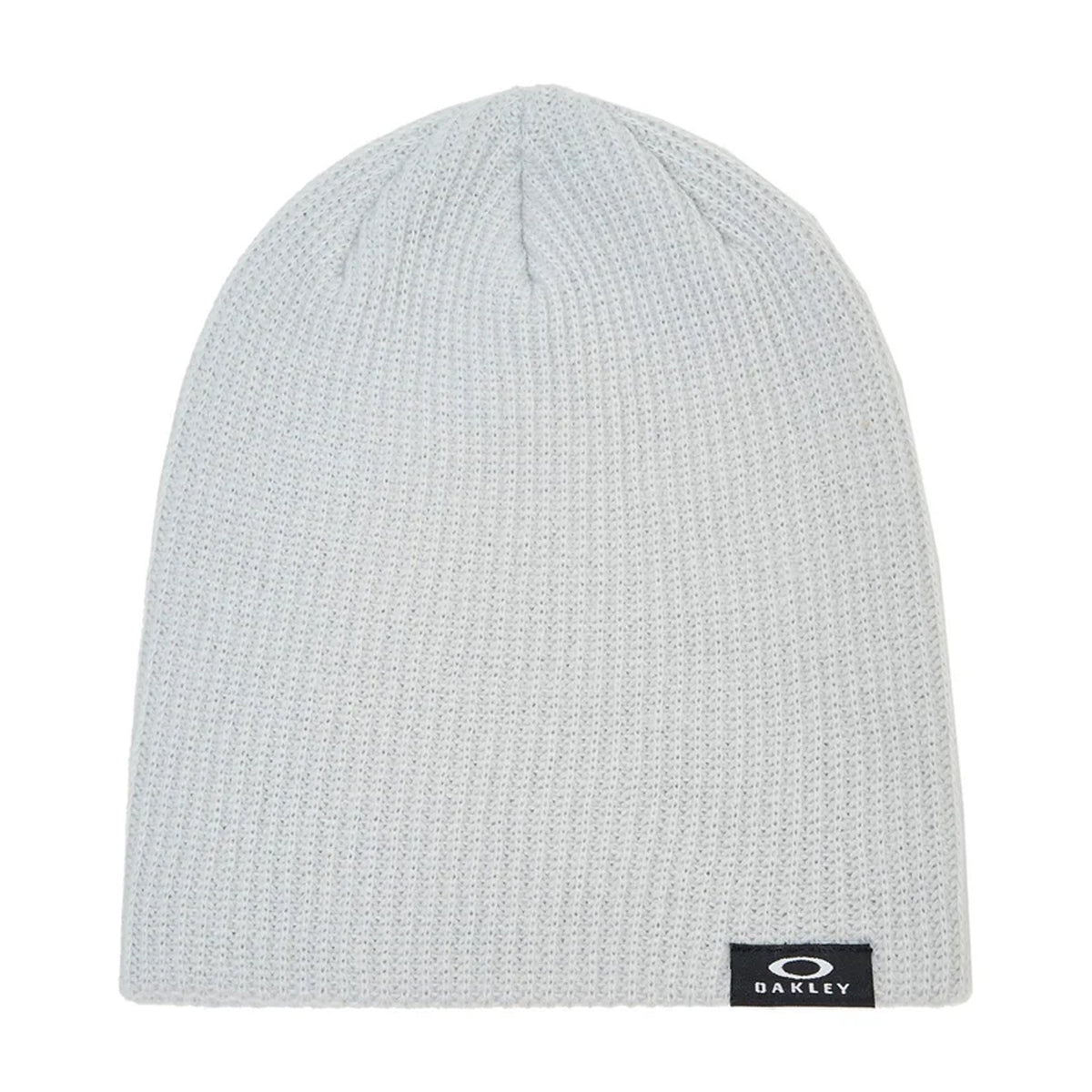 Oakley Backbone Beanie PP