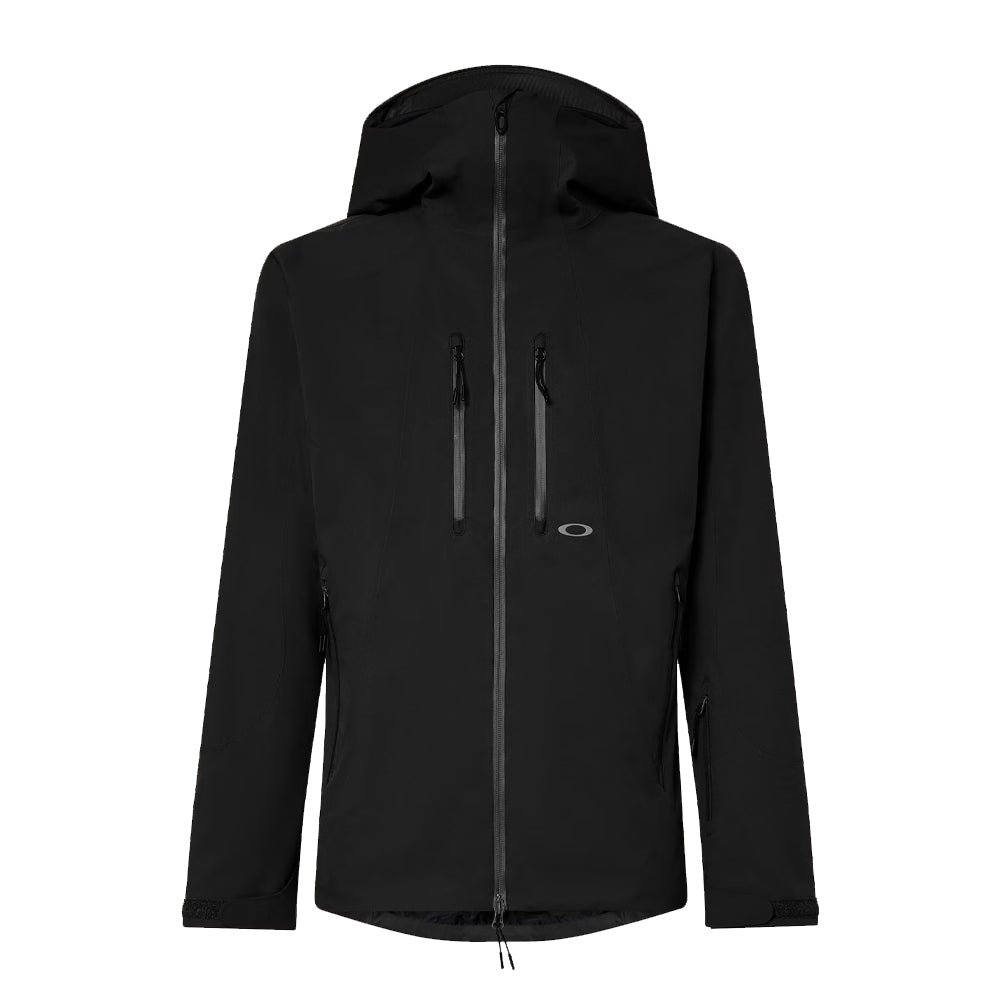 Oakley Kendall RC Shell Jacket 2.0