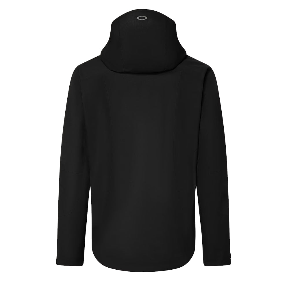 Oakley Kendall RC Shell Jacket 2.0