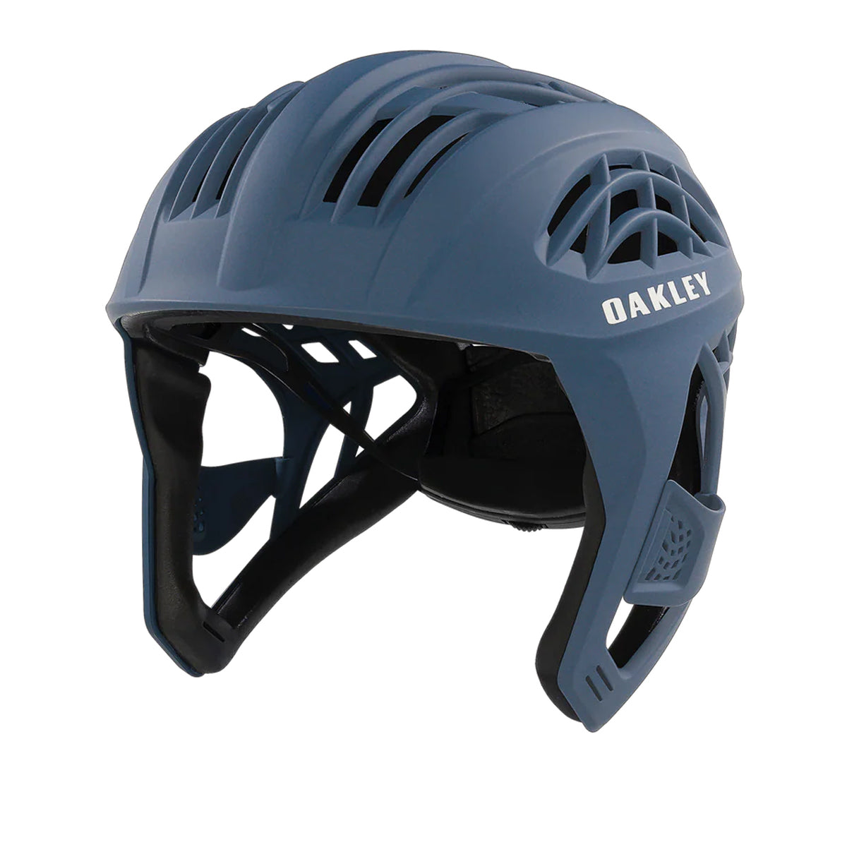 Oakley WTR Icon Helmet
